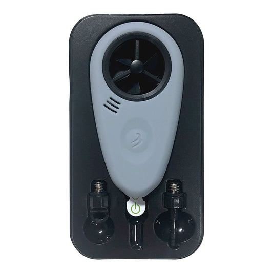 WeatherFlow Wireless Bluetooth WIND Meter