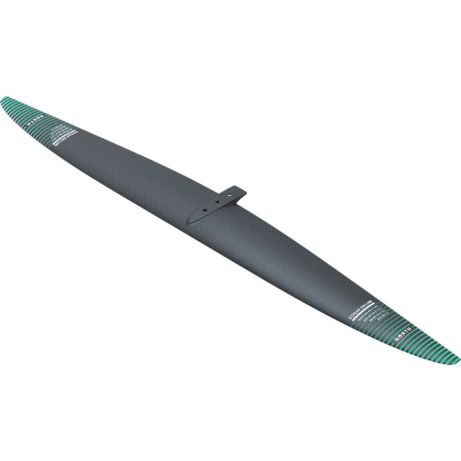  North Sonar DW (Downwind) Series Hydrofoil Wings
