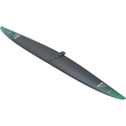  North Sonar DW (Downwind) Series Hydrofoil Wings