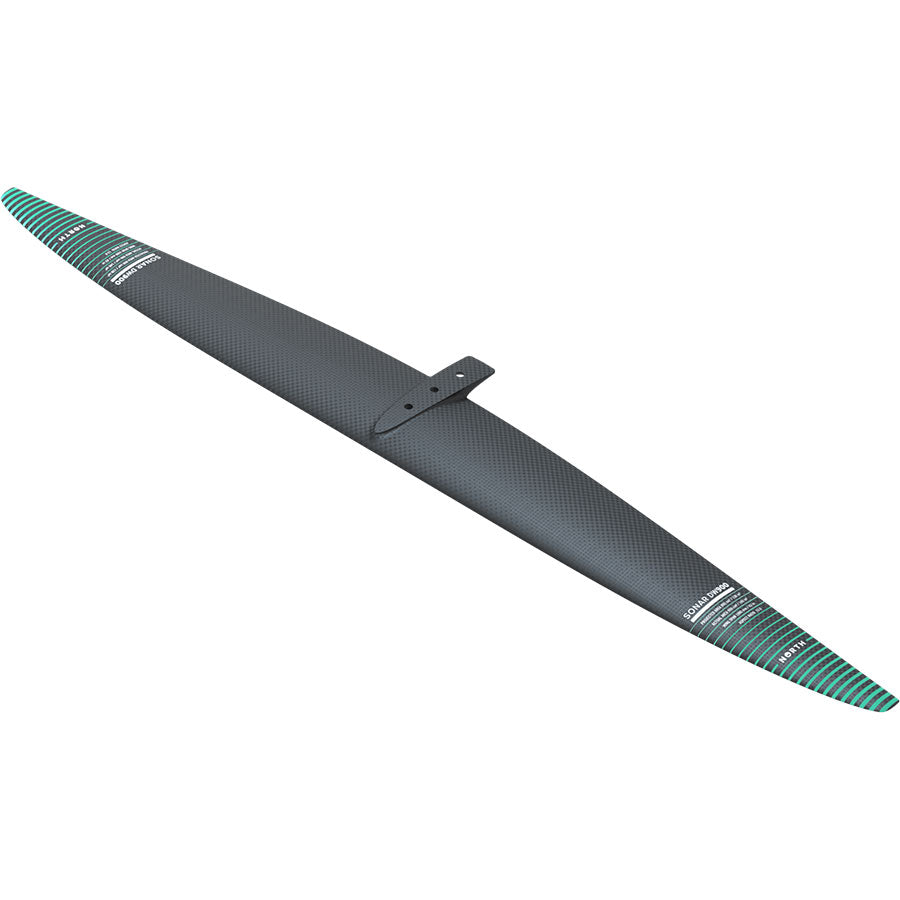 North Sonar DW (Downwind) Series Hydrofoil Wings