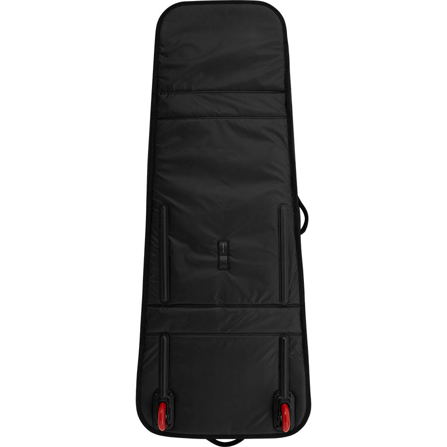  2025 Mystic Saga Golfbag Boardbag