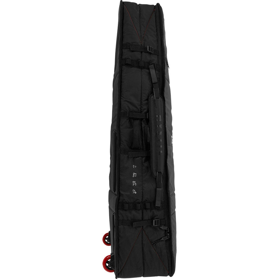  2025 Mystic Saga Golfbag Boardbag
