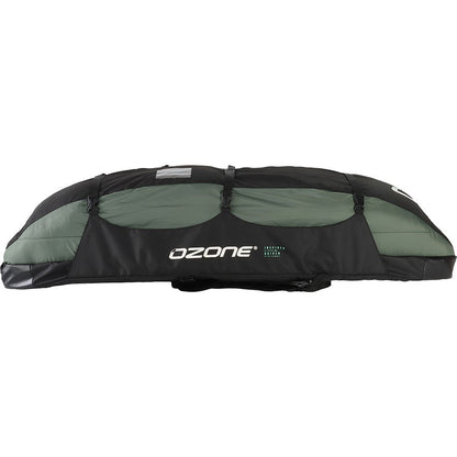  Ozone Kiteboarding Travel Board Bag 145cm - 20% Off