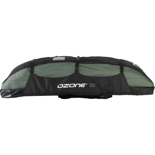  Ozone Kiteboarding Travel Board Bag 145cm - 20% Off