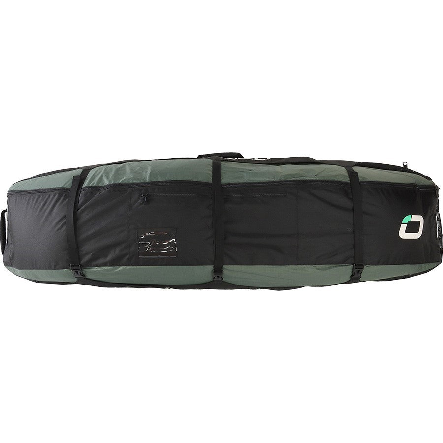  Ozone Kiteboarding Travel Board Bag 145cm - 20% Off