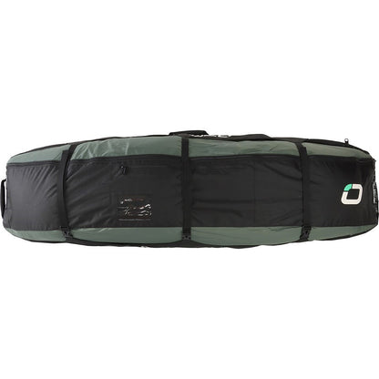  Ozone Kiteboarding Travel Board Bag 145cm - 20% Off