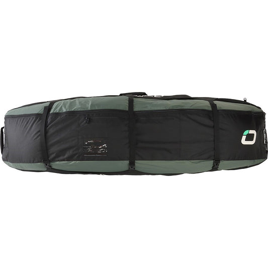  Ozone Kiteboarding Travel Board Bag 145cm - 20% Off