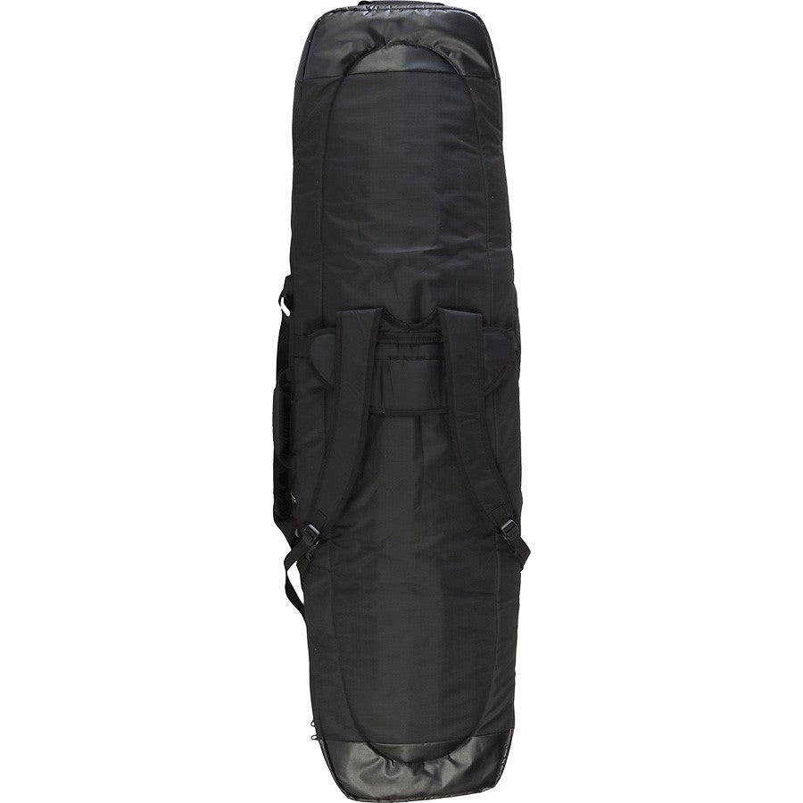  Ozone Kiteboarding Travel Board Bag 145cm - 20% Off