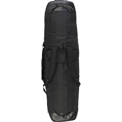  Ozone Kiteboarding Travel Board Bag 145cm - 20% Off