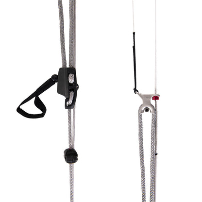  Naish Trim Line For Zero Bar