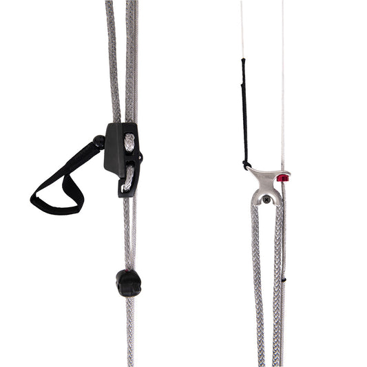  Naish Trim Line For Zero Bar