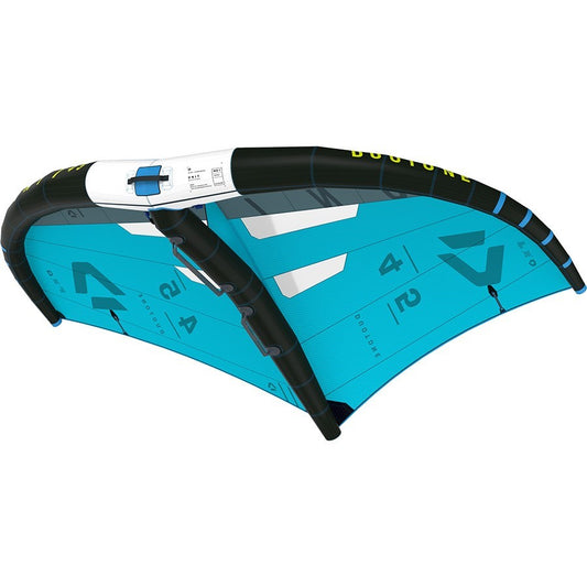  2024 Duotone Unit - Wingboarding Wing - 20% Off