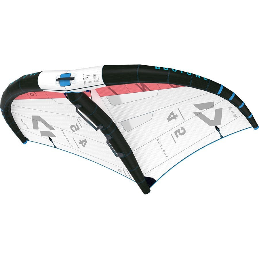  2024 Duotone Unit - Wingboarding Wing - 20% Off