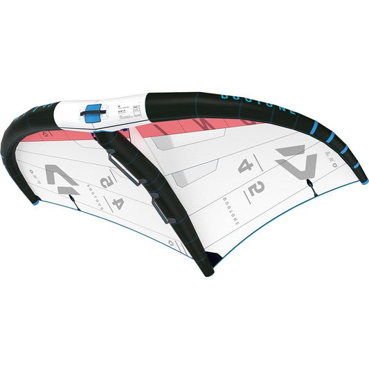  2024 Duotone Unit - Wingboarding Wing - 20% Off