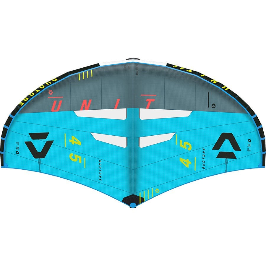  2024 Duotone Unit - Wingboarding Wing - 20% Off