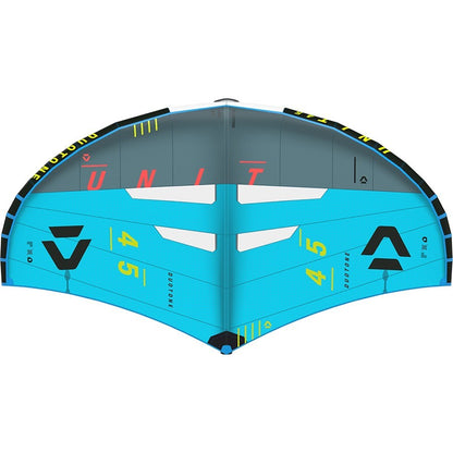  2024 Duotone Unit - Wingboarding Wing - 20% Off