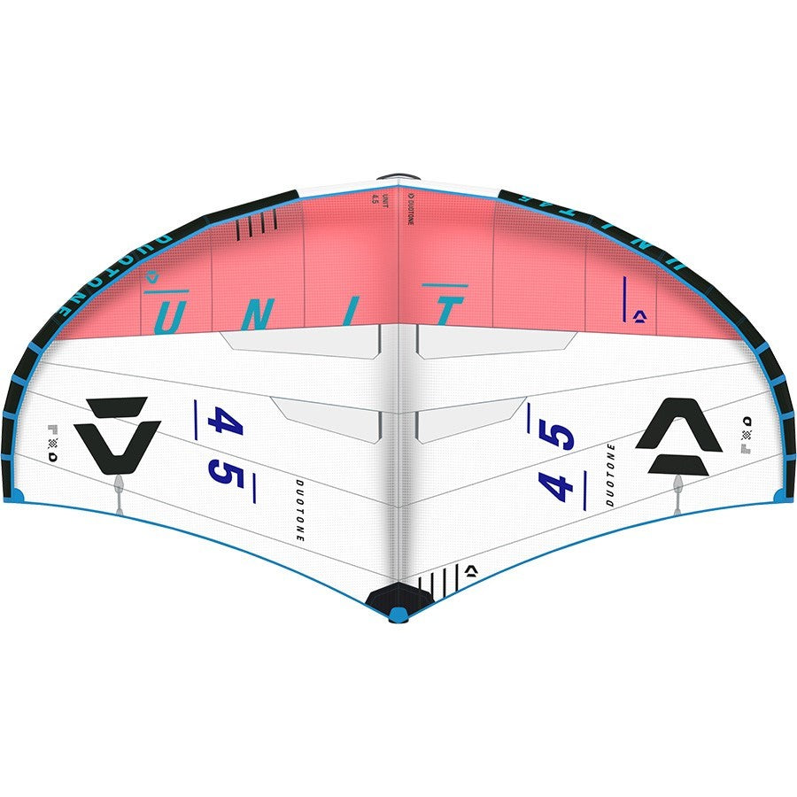  2024 Duotone Unit - Wingboarding Wing - 20% Off
