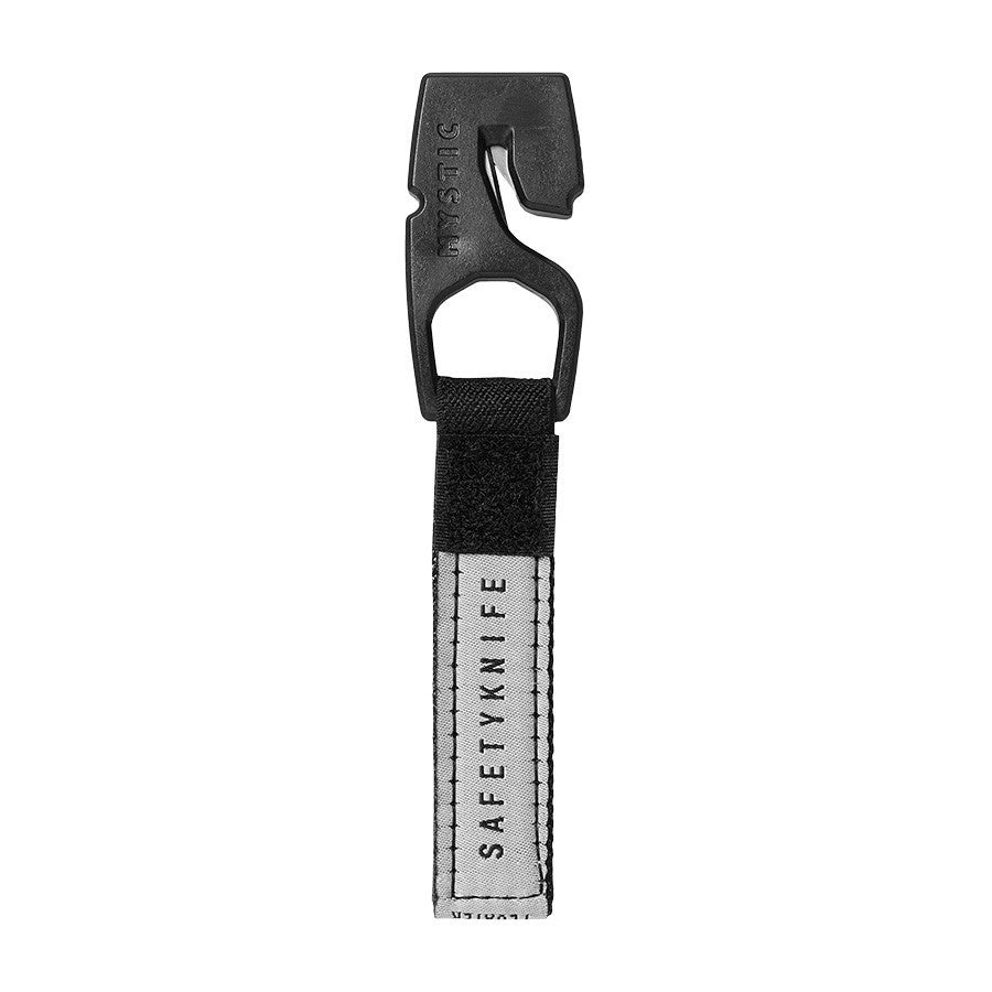  2024 Mystic Safety Hook Knife