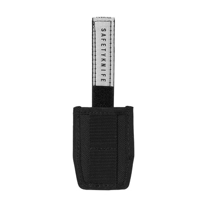  2024 Mystic Safety Hook Knife