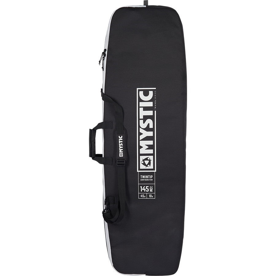  Mystic STar Twintip Single Board Bag