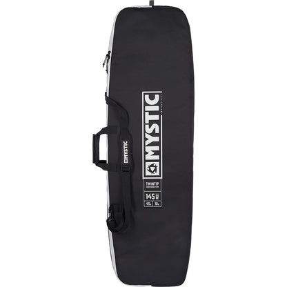  Mystic STar Twintip Single Board Bag