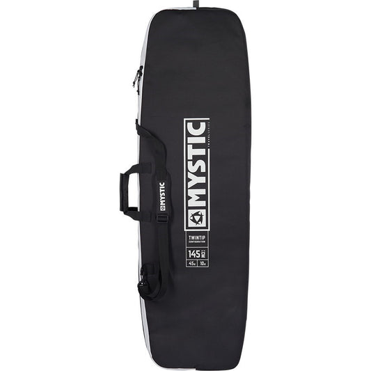  Mystic STar Twintip Single Board Bag