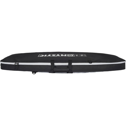 Mystic STar Twintip Single Board Bag