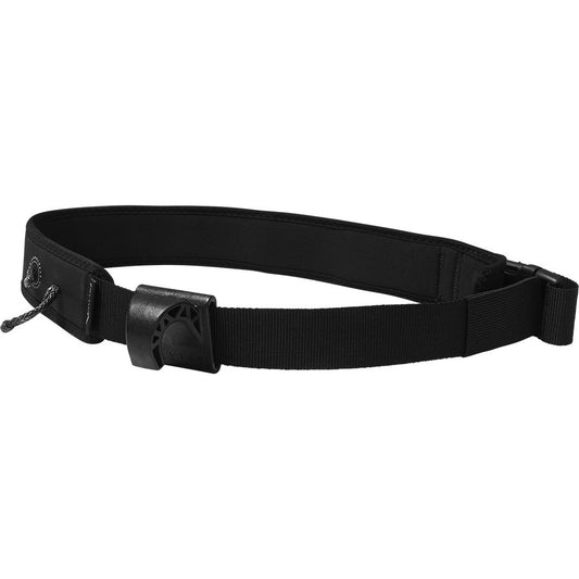  Mystic Wingboarding Waist Belt With Wing Hook - 20% Off