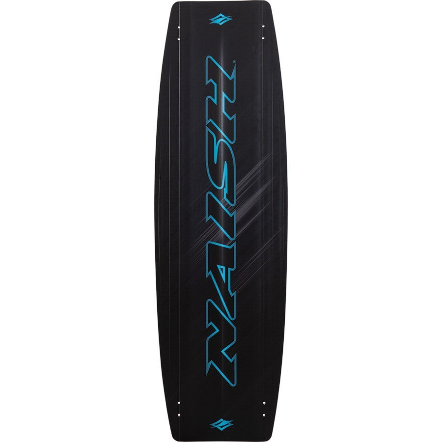  2024 Naish Monarch Big Air / Performance Freestyle Twintip Kiteboard - 25% Off