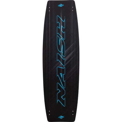  2024 Naish Monarch Big Air / Performance Freestyle Twintip Kiteboard - 25% Off