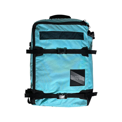  Naish 2024 Pivot Freeride / Wave Kite - 30% Off