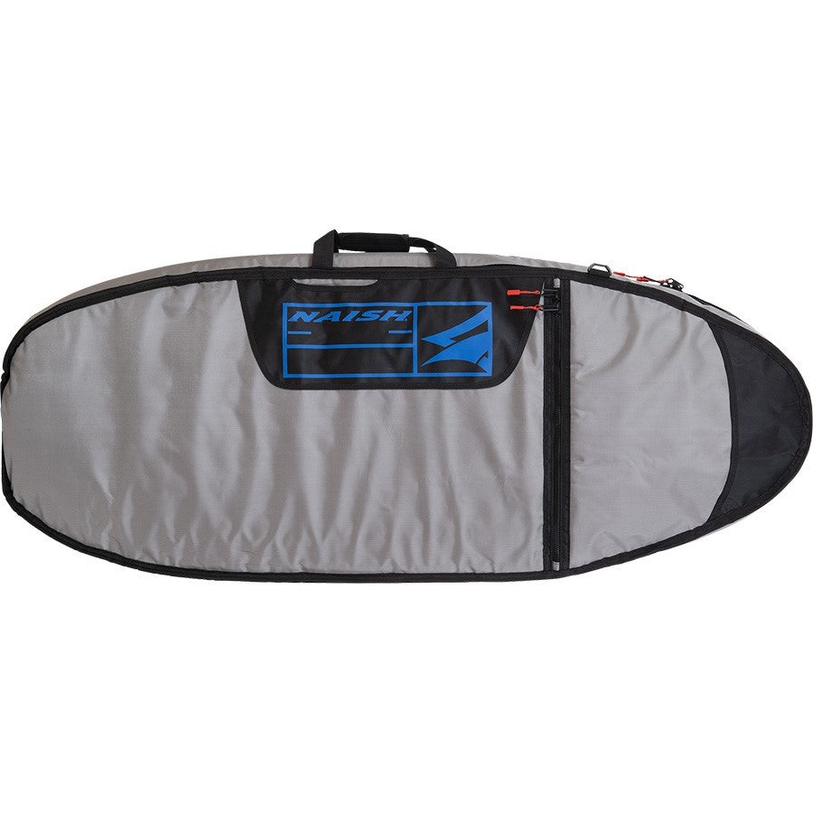  Naish Wingboard Bag - 20% Off