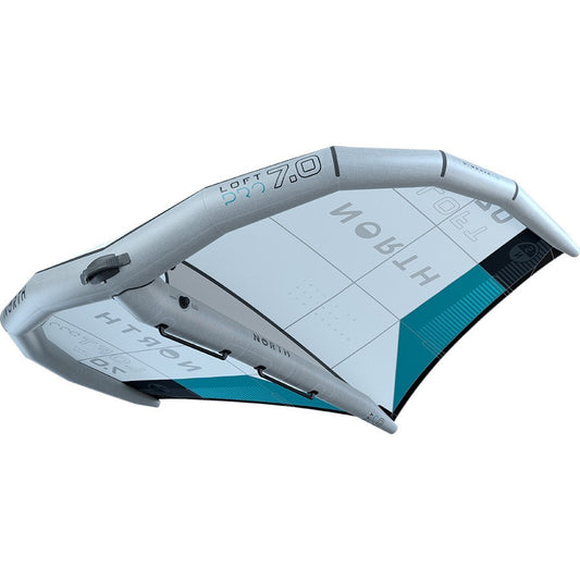  North 2024 Loft Pro - Light Wing Wing - 30% Off