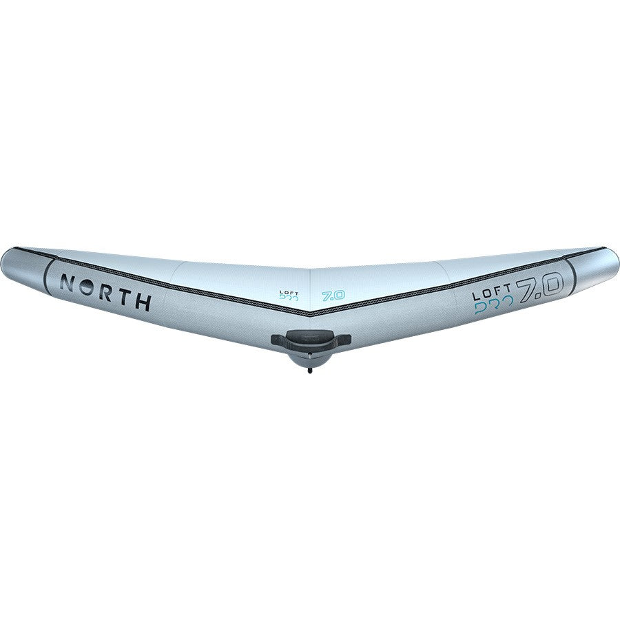  North 2024 Loft Pro - Light Wing Wing - 30% Off