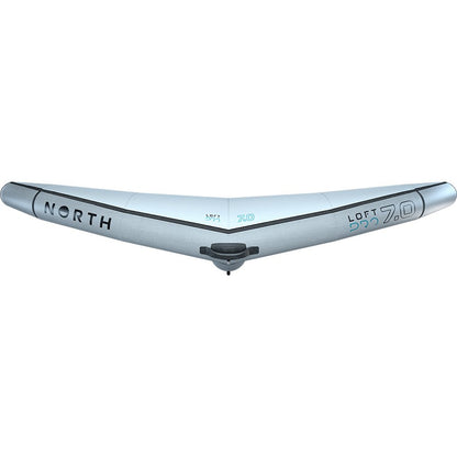  North 2024 Loft Pro - Light Wing Wing - 30% Off