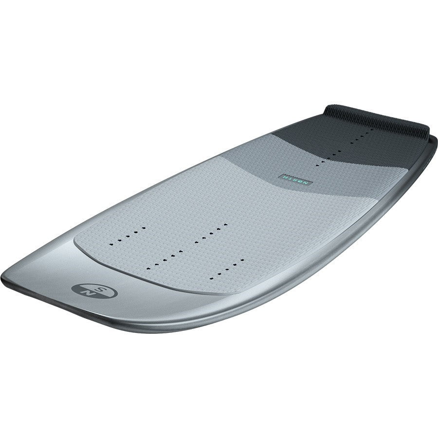  North 2024 Scoop Performance Foil Board