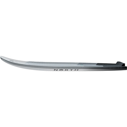  North 2024 Scoop Performance Foil Board