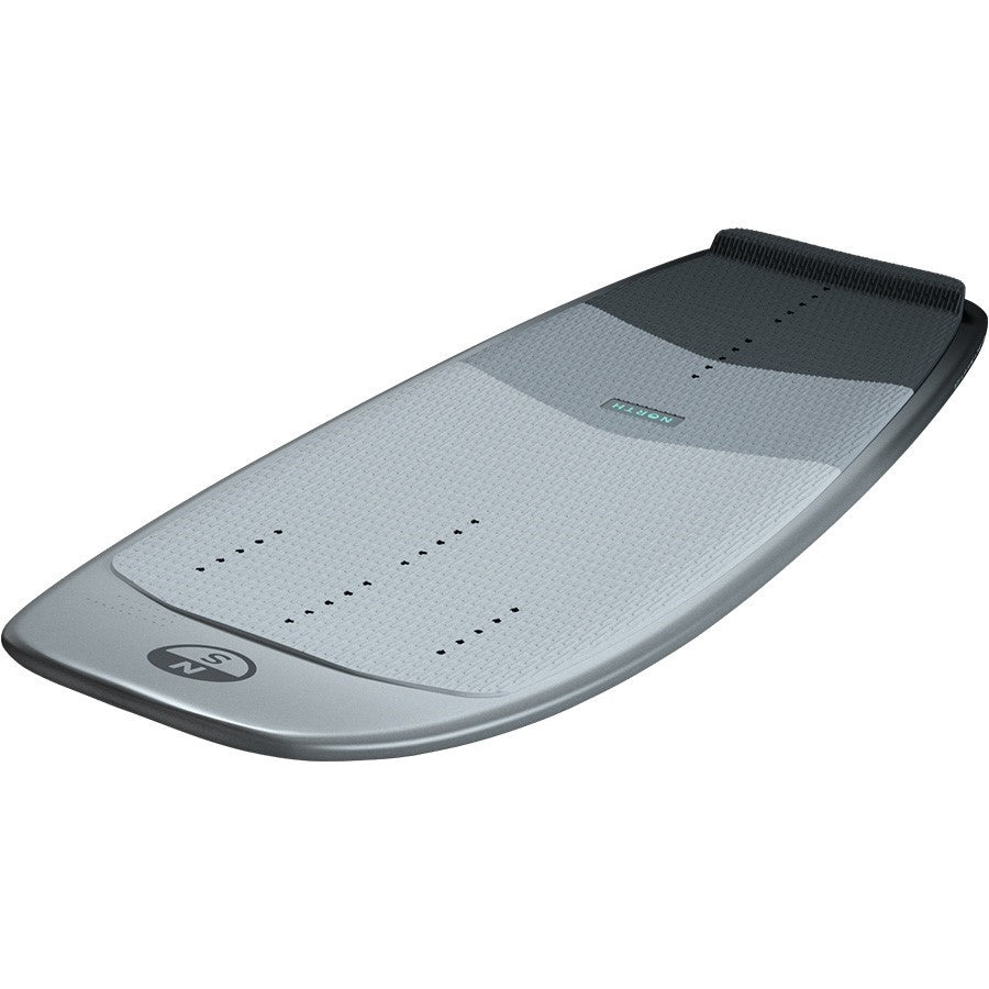  North 2024 Scoop Mini - 110cm Performance Foil Board