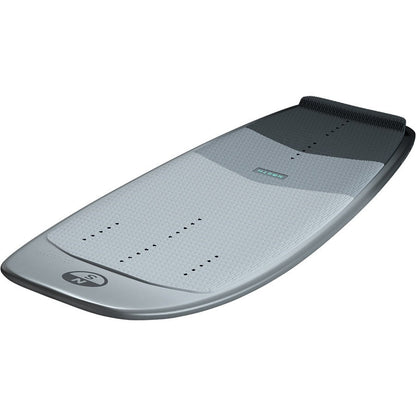  North 2024 Scoop Mini - 110cm Performance Foil Board
