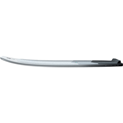  North 2024 Scoop Mini - 110cm Performance Foil Board