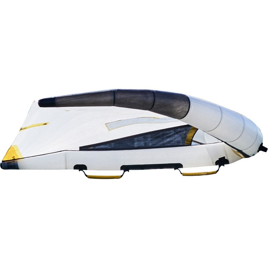  Ocean Rodeo Glide AA Series Wing - 55% Off - 7m