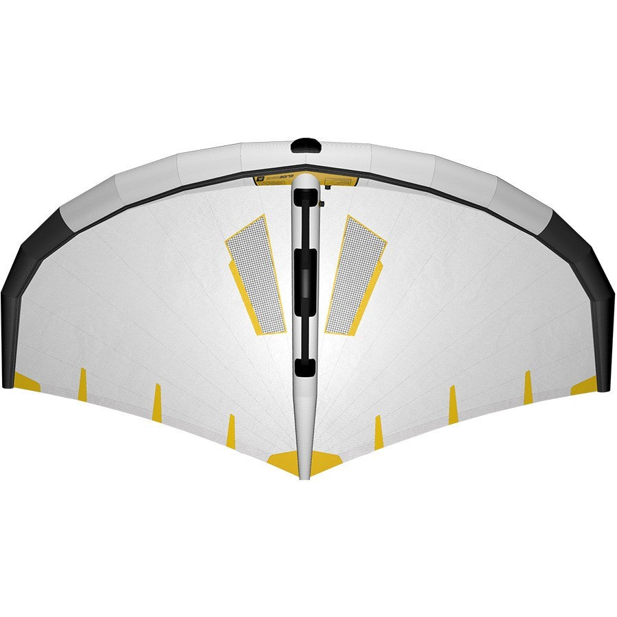  Ocean Rodeo Glide AA Series Wing - 55% Off - 7m
