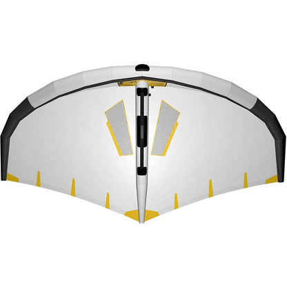  Ocean Rodeo Glide AA Series Wing - 55% Off - 7m