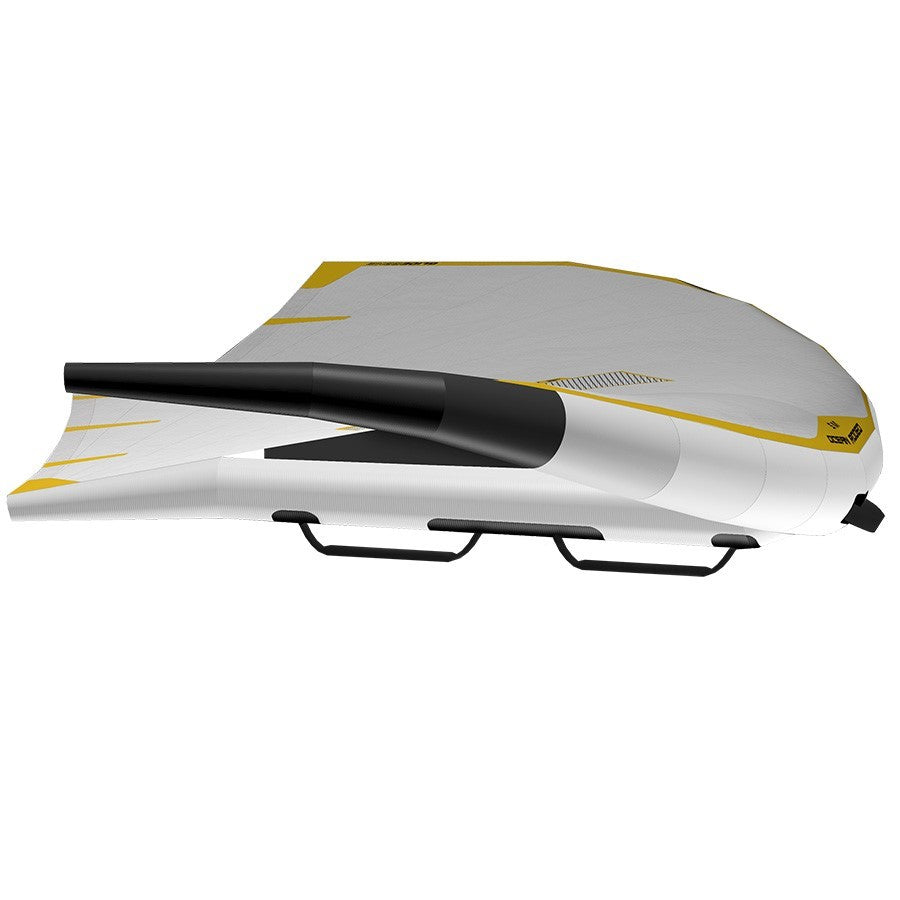  Ocean Rodeo Glide AA Series Wing - 55% Off - 7m