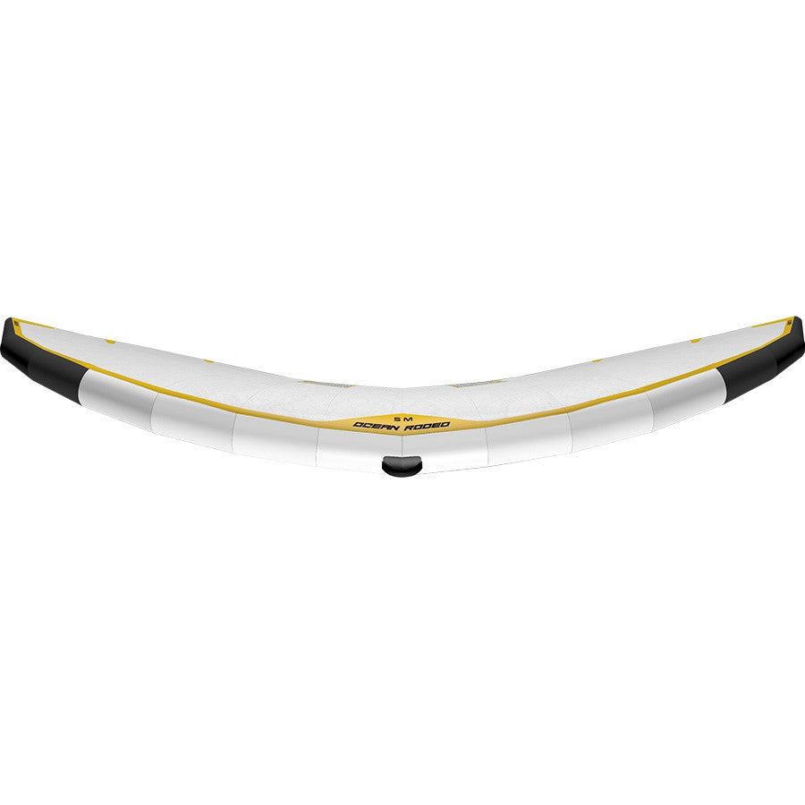  Ocean Rodeo Glide AA Series Wing - 55% Off - 7m