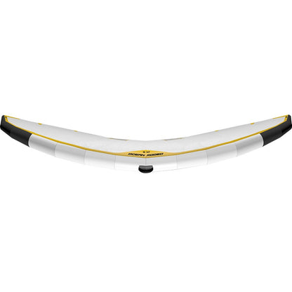  Ocean Rodeo Glide AA Series Wing - 55% Off - 7m