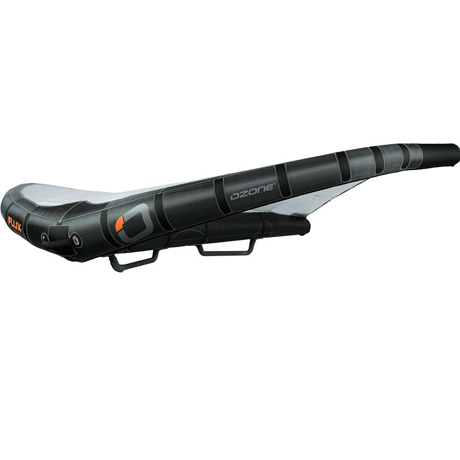  Ozone Flux V1 Wingboarding Wing - 30% Off 5m (Last One)