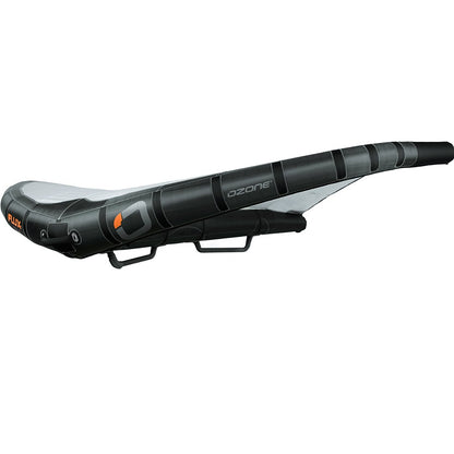  Ozone Flux V1 Wingboarding Wing - 30% Off 5m (Last One)