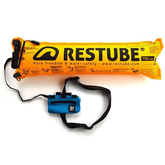  RESTUBE Extreme