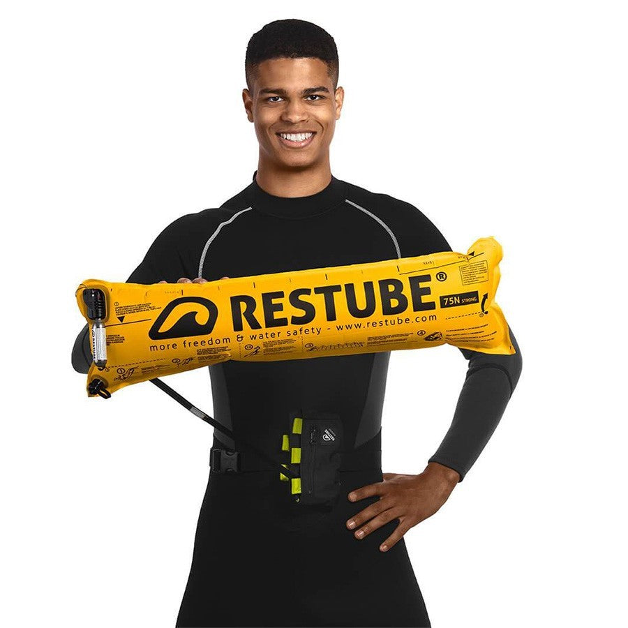  RESTUBE Extreme